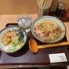 香川 一福 千葉ペリエエキナカ店