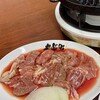 有楽町 - 料理写真:成吉思汗