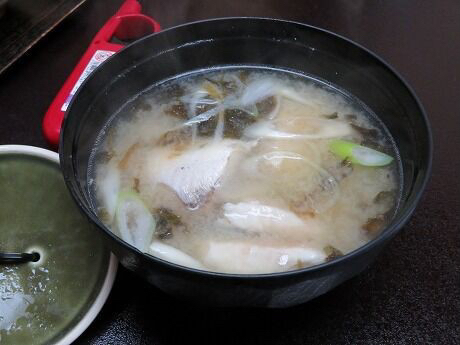 セイコーグランドホテル - 男鹿市その他（ホテル）の写真