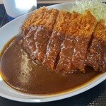 かつや - 