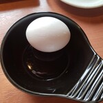 焼肉しゃぶしゃぶ ぶう - 