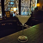 エスプリモダン めろん - 