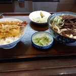 中村屋 - 