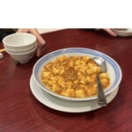 広東料理 中国酒家 - 