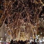 エスプリモダン めろん - 