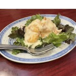 広東料理 中国酒家 - 