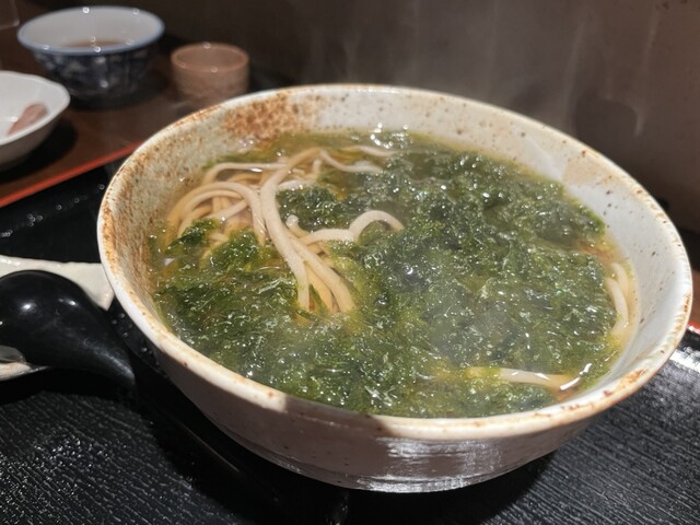 サボ　草野-上野 ?media_id=3621299919371757668