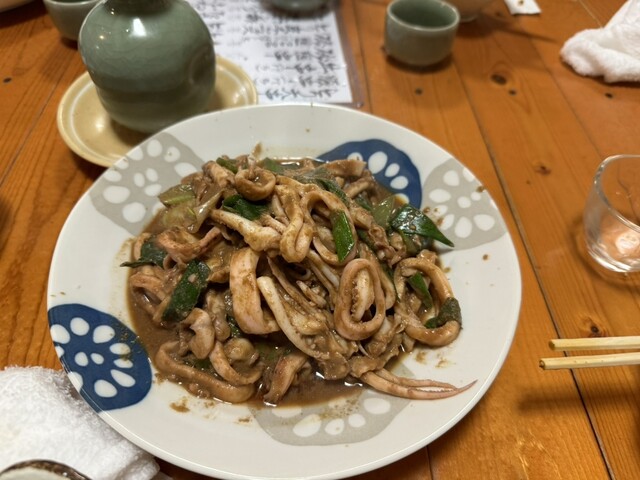 むぎの穂 - 下北（居酒屋）の写真