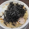 らーめん 潤 蒲田店