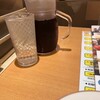 サイゼリヤ 渋谷東急ハンズ前店