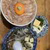 みなと食堂