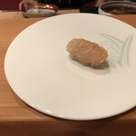 Sushi Kubota - 