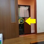 青龍 - １６年物の紹興酒