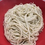 神 - 