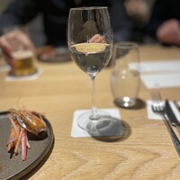 現代里山料理 ZEN HOUSE - 日本酒