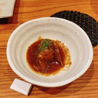 里葉亭 - 