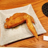 里葉亭 - 