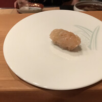鮨 久保田 - 