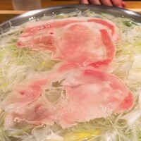 羅豚 はなれ -  羅豚 はなれ -