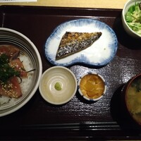 ぎんざ 阿吽 - 