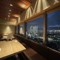 うなぎ四代目 菊川 恵比寿ガーデンプレイス店 - 