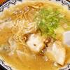 元祖赤のれん 節ちゃんラーメン 天神本店