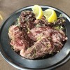 焼肉 三八 本店