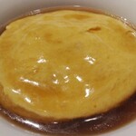 大阪王将 - 天津麺