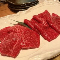 よろにく - 