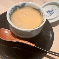 鮨料理 一高 - 