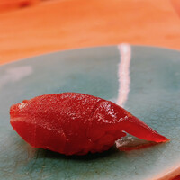 鮨おにかい＋1 - 