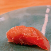 鮨おにかい＋1 - 