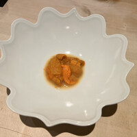 鮨料理 一高 - 