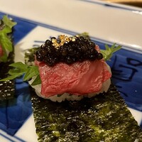 よろにく - 
