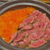 海鮮肉炉端 ひぐま一家 - 