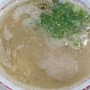 八ちゃんラーメン