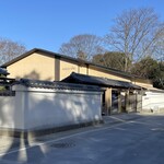 Kumori Tokidoki Abarottsu - 2023年12月。訪問