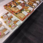 キッチンオリジン - 料理写真: