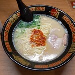 Ichiran - 