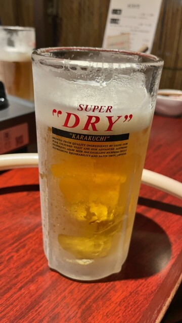 Motsu-nabe Maki Ebisudori Ten photo 5