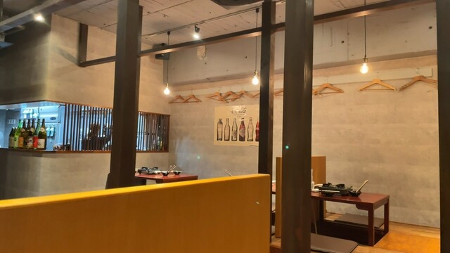 Motsu-nabe Maki Ebisudori Ten photo 4