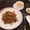 中国料理 彩龍