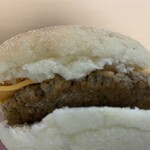 ファミリーマート - 料理写真: