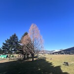 Monzen Yoshoku Fujiya