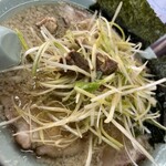 ラーメンショップ - 