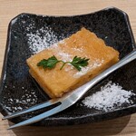 とんかつ成蔵 - 