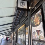 Monzen Yoshoku Fujiya