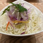 とんかつ成蔵 - 