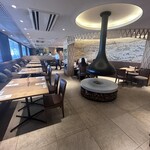 Monzen Yoshoku Fujiya