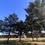 Monzen Yoshoku Fujiya